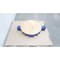 Amri AMRESIST IRON LUGGED BUTTERFLY VALVE 18IN 150 IL31KF/S9F14 - alternate 2