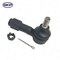 Skyward Automotive Products Steering Tie Rod End,  SES2333 - alternate 1