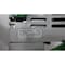 Allen Bradley GENUINE INTEGRATED AXIS POWER MODULE SER A 2094-BC01-MP5-M - alternate 3