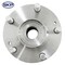 Skyward Automotive Products Wheel Hub,  SK930603 - alternate 2