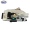 Skyward Automotive Products Door Lock Actuator Motor,  SK931090 - alternate 1