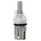 Danco Hot/Cold Water Stem for Delta 16219B - alternate 1