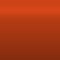 Kolor Koalition Automotive Touch Up Paint Fiat Arancio Victoria KHM Quart TUS-Quart-FIA-KHM - alternate 2