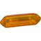 John Deere LENS, JOHN DEERE OEM AT256311  AT256311 - alternate 2