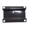 Agco BRACKET, AGCO OEM ACX3684930 ACX3684930 - alternate 2