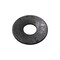 Caterpillar SPRING-CUP, CATERPILLAR OEM 3517019 3517019 - alternate 3