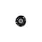 Fcs Struts Suspension Strut And Coil Spring Assembly 1333701L - alternate 2