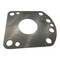 Caterpillar SHIM, OEM 8R3589 - alternate 2