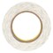 3M TransferTape, Transparent, 60ydL, 1inW 966 - alternate 2
