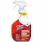 Tilex CloroxPro Disinfecting Instant Mold and Mildew Remover, Unscented, 32 oz Smart Tube Spray 35600 - alternate 1