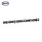 Skyward Automotive Products Engine Camshaft,  SKES1062 - alternate 1