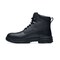 Shoes For Crews Rowan II Men's Non-Slip Work Boots, Black, Size 13 62557W - alternate 2