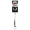 Performance Tool 5/8 in. SAE Combination Wrench W30220 - alternate 2