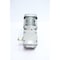 Sew Eurodrive GEARMOTOR 120RPM 0.33HP 230/460V-AC 3PH W20DRN71MS4/DH - alternate 3