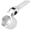 Performance Tool Flex Head Oxygen Sensor Wrench, W84007 W84007 - alternate 3
