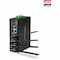 Trendnet TI-WP100 Wi-Fi 5 IEEE 802.11ac Ethernet Wireless Router - TAA Compliant TI-WP100 - alternate 1