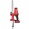 Craftsman Cordless Grease Gun, 20 V, 10000 psi CMCGG001D1 - alternate 3