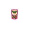 Jobes Organic Rose and Flowering Shrub Fertilizer Spikes, 3-5-3, 10PK 04128 - alternate 1