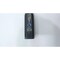 Balluff DATASENSOR PROXIMITY SENSOR 10-30V-DC BOS S50-PA-5-A00-PP - alternate 2