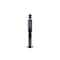 Fcs Struts Shock Absorber 348006 - alternate 2