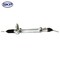 Skyward Automotive Products Rack and Pinion Assembly,  SKAP264002 - alternate 2