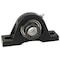 Timken PILLOW BLOCK BEARING UNIT LAS1 1/4 - alternate 2