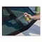 Flex Seal Liquid Rubber Sealant Coating Spray, 14 oz Spray, Clear FSCL20 - alternate 2