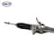 Skyward Automotive Products Rack and Pinion Assembly,  SK1G26007 - alternate 1