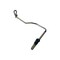 John Deere OIL LINE, OEM RE597391 - alternate 2