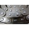 Witra DOUBLE ROLLER CHAIN 5M C12B - alternate 2