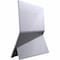 Asus ZENSCREEN FOLD OLED 17.3 1440P USB-C PORTABLE MONITOR MQ17QH QHD 2560X19 MQ17QH - alternate 3