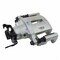 Motorcraft Disc Brake Caliper,  BRCF282 - alternate 2