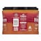 Folgers Coffee, Columbian, Canister, 22.6 oz, 6 PK 30445CT - alternate 2