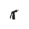 Zhejiang Hongchen Irrigation Hose Spray Nozzle, Adjustable, Metal 20020 - alternate 2