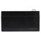 Upg 12V 1.3Ah Faston F1 Sealed Lead Acid AGM Battery for Alarm System, Emergency Lighting UB1213 - alternate 2