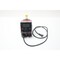 Grundfos METERING PUMP 4.5GPH 100PSI 100-240V-AC DDA17-7FC PV/T/C-F-31U7U7BG - alternate 2