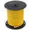 Standard Ignition Standard Motor Products, Ignition Wire,  CC8LC - alternate 1