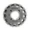 Oregon Harvester Rim Drive Sprocket, .404" Pitch, 13-tooth ORC13404XL - alternate 2