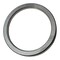 Agco VALVE SEAT RING, AGCO OEM 72315032 72315032 - alternate 1