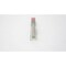 Nordson MANIFOLD FILTER ASSEMBLY 105432 - alternate 2