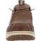 Rocky Dry-Strike SRX Composite Toe Work Shoe, Dark Taupe, Size 11.5 RKK0514 - alternate 3