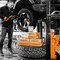 Martins Industries Magnum+ Tire Balancing Beads, 16Oz / 454G, Case 12 Bags MTP500 - alternate 2