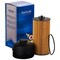 Premium Guard Engine Oil Filter,  PG5526FC - alternate 2
