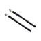 Fcs Struts Shock Absorber Assembly Kit 8346717 - alternate 2
