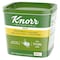Knorr Professional Select Vegetable Stock Base, 1.82 pound, 6PK 84137570 - alternate 3