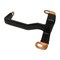 Caterpillar STRIP, CATERPILLAR OEM 2814499 2814499 - alternate 2