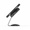 Compulocks Universal Tablet Magnetic Core Counter Stand or Wall Mount Plus Hub Black 111BVHBMM01H01 - alternate 2