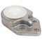 Edt FLANGEANGED BLOCK BEARING AA3AC3-16 - alternate 1