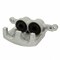 Motorcraft Disc Brake Caliper,  BRCF71 - alternate 2