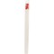 Gardner Bender 36''x0.35'' Natural Color Hvy Dty Nylon Cable Tie, 10PK 45-536 - alternate 2